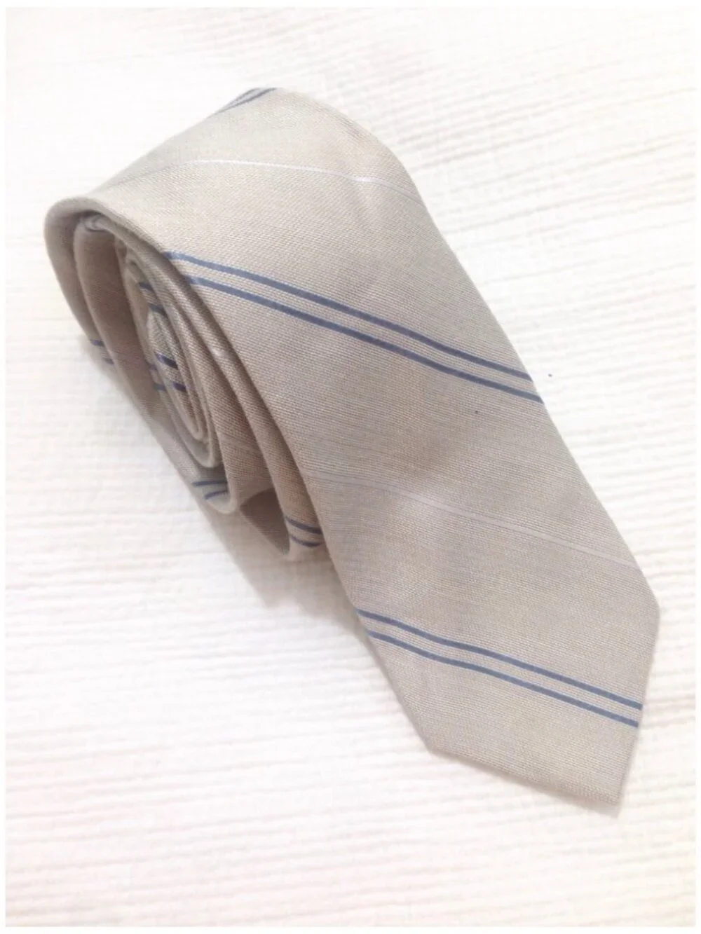 J. Crew crew multi
